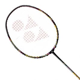 Badmintonová raketa Yonex Nanoray 800