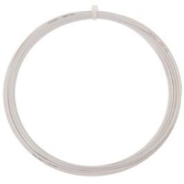 Badmintonový výplet Yonex NBG 99 Nanogy (0.69 mm)