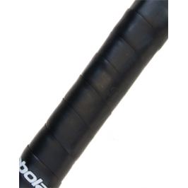 Základní omotávka Babolat Syntec Pro