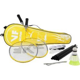 Badmintonový set VicFun Hobby Set Typ A