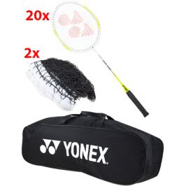 Školní badmintonový set Yonex GR 202
