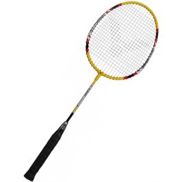 Badmintonová raketa Victor AL 2200 Kiddy
