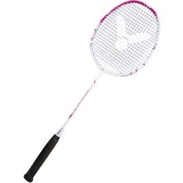 Badmintonová raketa Victor New Gen 7500