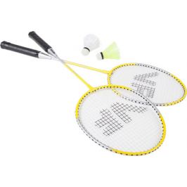 Badmintonový set VicFun Hobby Set Type B