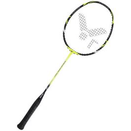 Badmintonová raketa Victor Light Fighter 7390