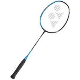 Badmintonová raketa Yonex Astrox 77 Blue