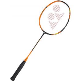 Badmintonová raketa Yonex Astrox 7