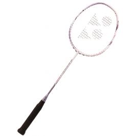 Badmintonová raketa Yonex Astrox 66