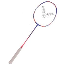 Badmintonová raketa Victor Jetspeed S 12F