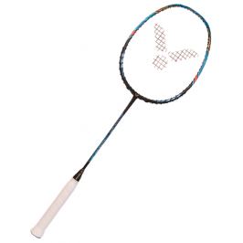 Badmintonová raketa Victor Thruster F