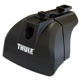 Nosné patky Thule Rapid XT 753
