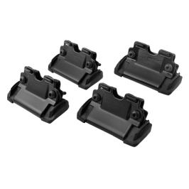 Montážní kit Thule Rapid TH 4016