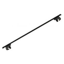 Střešní nosič Smart Rack pro Hyundai ix35 5-dr SUV se střešními podélníky (hagusy) 2010-2015