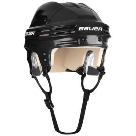 Hokejová helma Bauer 4500 SR