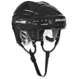 Hokejová helma Bauer 5100 SR