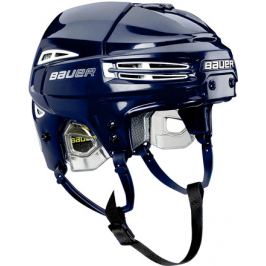 BAUER RE-ACT 100 SR