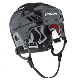 Hokejová helma CCM FITLITE 60 SR