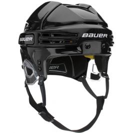 Bauer Re-Akt 75 SR