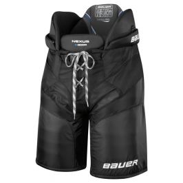 Kalhoty Bauer NEXUS N8000 SR