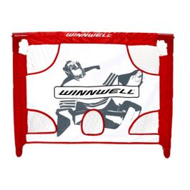 Branka WinnWell Mini Set PVC 28