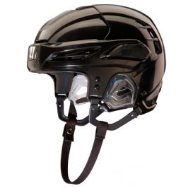 WARRIOR COVERT PX2 SR