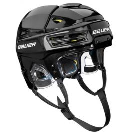 Bauer Re-Akt 200 SR