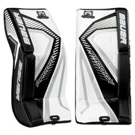 Betony Bauer Prodigy 3.0 Yth