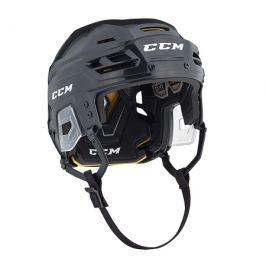 CCM Tacks 310 sr