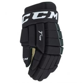 Rukavice CCM Tacks 4R SR