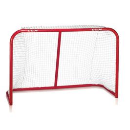 Branka CCM Street Hockey Goal 72