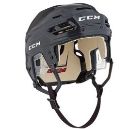 Hokejová helma CCM Tacks 110 sr