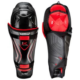 Holeně Bauer Vapor 1X Lite SR