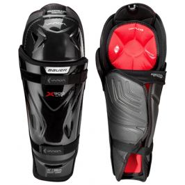 Holeně Bauer Vapor X900 Lite SR