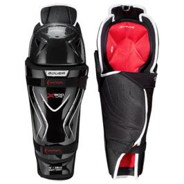 Holeně Bauer Vapor X800 Lite SR