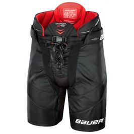 Kalhoty Bauer Vapor X900 Lite SR
