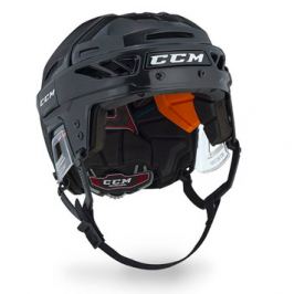 CCM FL90 SR