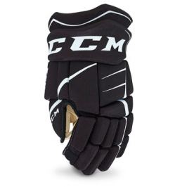 Rukavice CCM Jetspeed FT350 SR