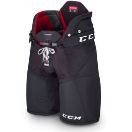 Kalhoty CCM Jetspeed FT390 SR