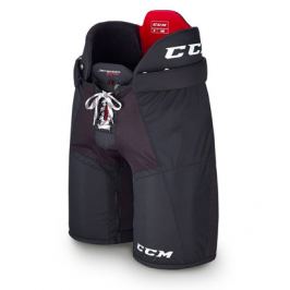Kalhoty CCM Jetspeed FT370 SR