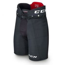 Kalhoty CCM Jetspeed FT350 SR