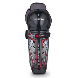 Holeně CCM Jetspeed FT370 SR