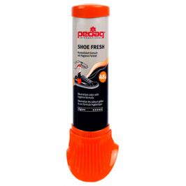Osvěžovač do obuvi Pedag Shoe Fresh