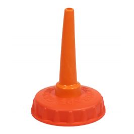 Náhradní uzávěr k lahvi Gatorade
