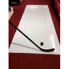 Střelecká deska SportObchod.cz Extreme