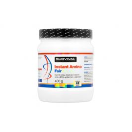 Survival Instant Amino Fair Power 400 g