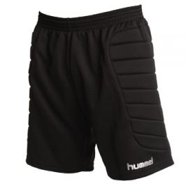 Brankářské trenky Hummel Basic