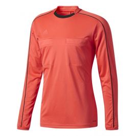 Dres adidas Referee 16 LS