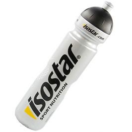 ISOSTAR Wander 1l