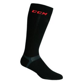 Ponožky CCM Proline Sock Knee