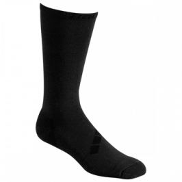 Ponožky Bauer Training Mid Calf Performance